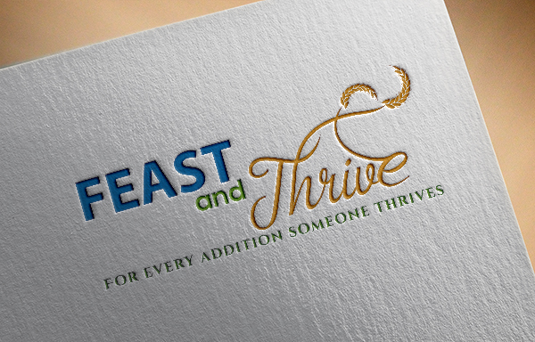 Logo Design by AhmadMohammad for Compare Invest Pty Ltd | Design #13052563