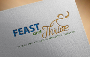 Logo Design by AhmadMohammad for Compare Invest Pty Ltd | Design: #13052563
