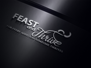 Logo Design by AhmadMohammad for Compare Invest Pty Ltd | Design: #13052564