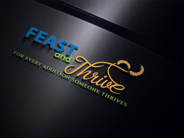 Logo Design by AhmadMohammad for Compare Invest Pty Ltd | Design #13052565