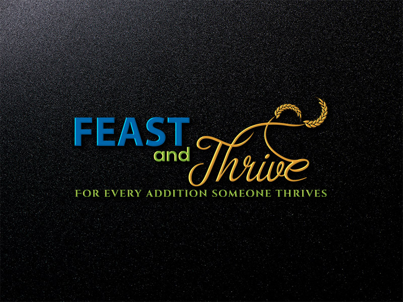 Logo Design by AhmadMohammad for Compare Invest Pty Ltd | Design #13052566