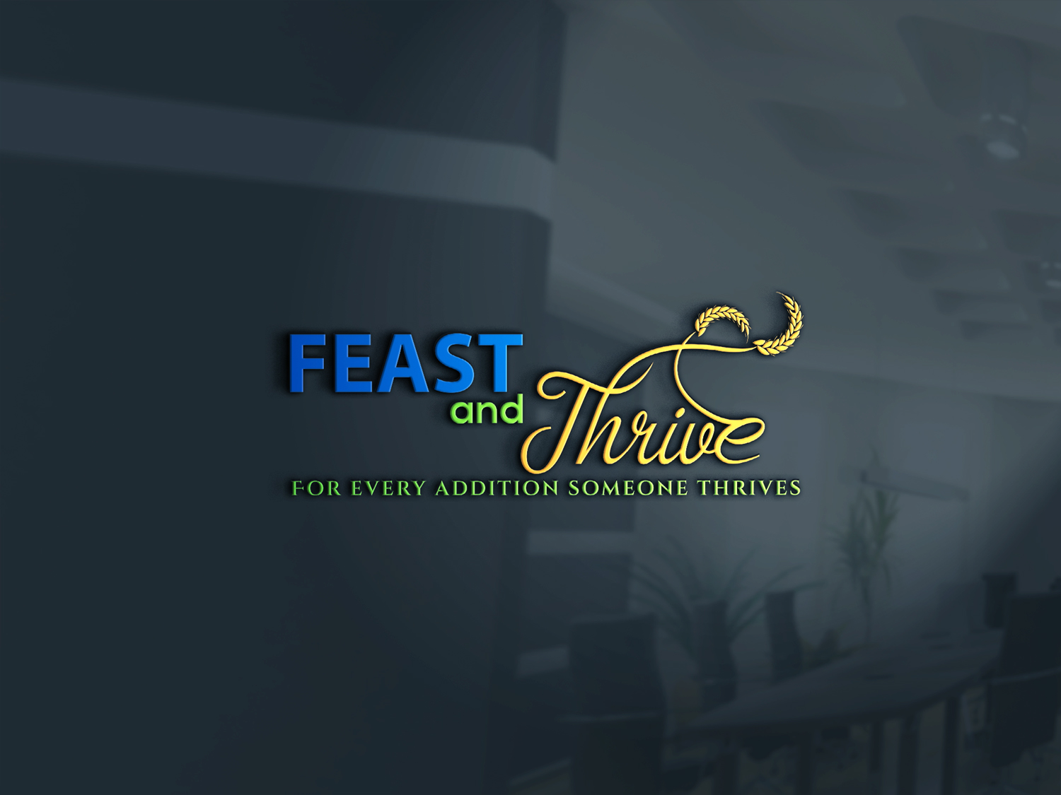 Logo Design by AhmadMohammad for Compare Invest Pty Ltd | Design #13052567