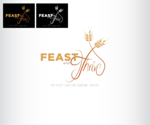 Logo Design by JAY for Compare Invest Pty Ltd | Design #13049694