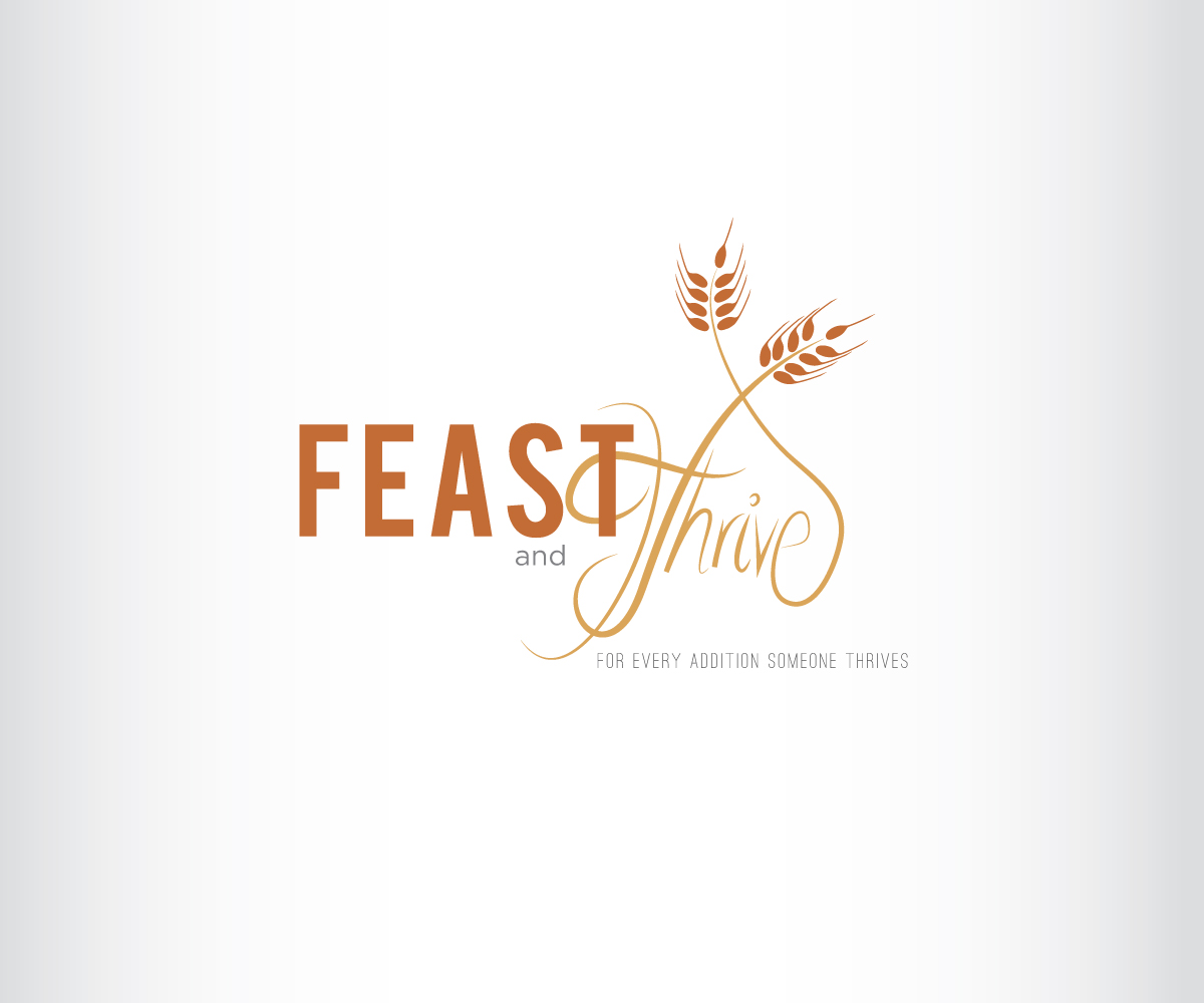 Logo Design by JAY for Compare Invest Pty Ltd | Design #13049795