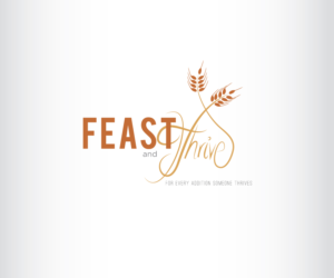 Design de Logo par JAY pour Compare Invest Pty Ltd | Design : #13049795