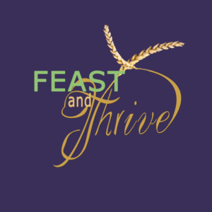 Design de Logo par dian92 pour Compare Invest Pty Ltd | Design : #13048601