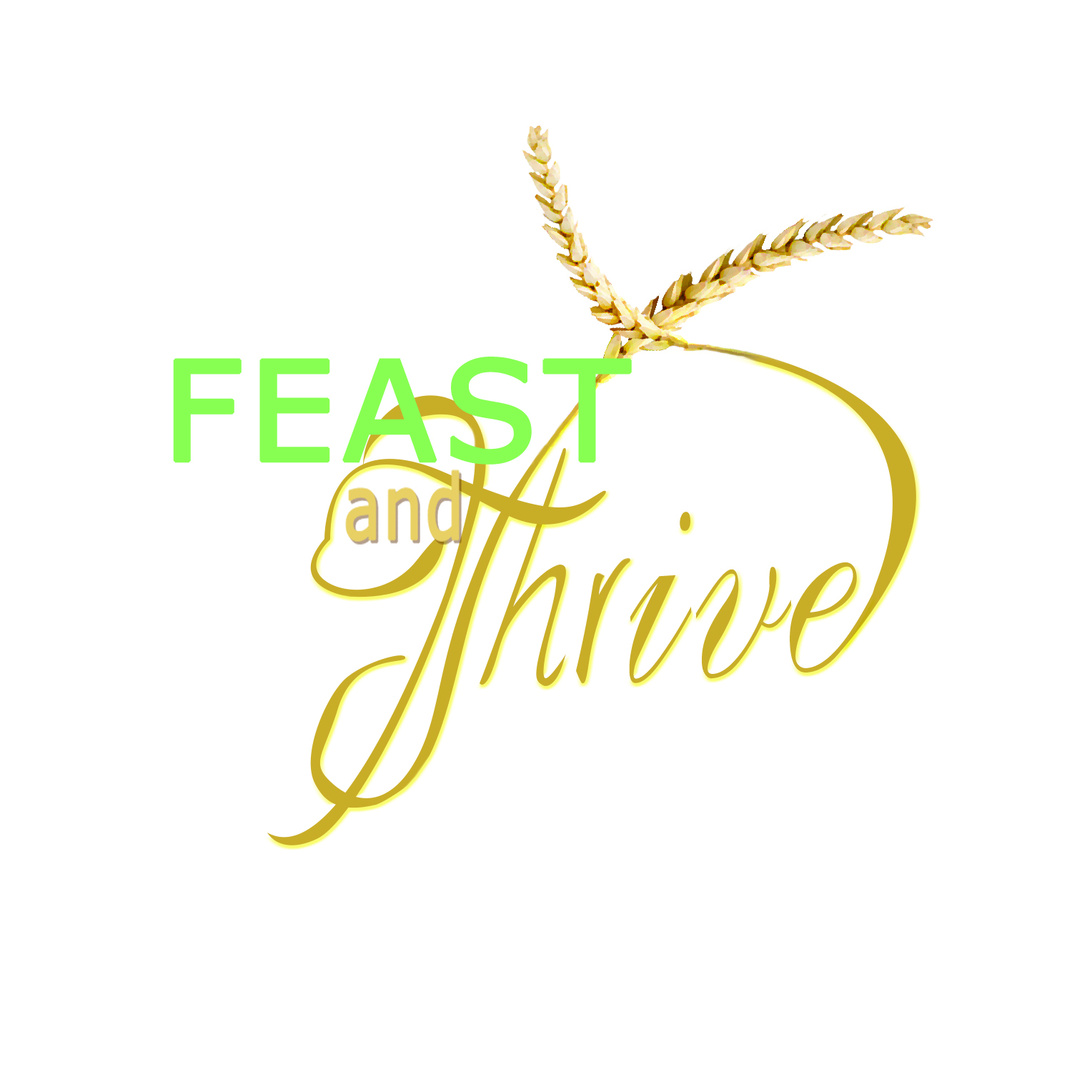 Logo Design by dian92 for Compare Invest Pty Ltd | Design #13048602