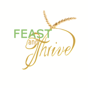 Design de Logo par dian92 pour Compare Invest Pty Ltd | Design : #13048602