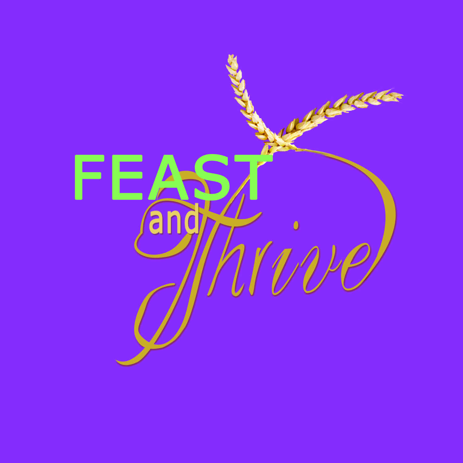 Logo Design by dian92 for Compare Invest Pty Ltd | Design #13048603