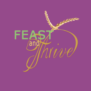 Design de Logo par dian92 pour Compare Invest Pty Ltd | Design : #13048603