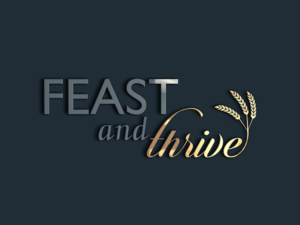 Logo Design by WINSTAR for Compare Invest Pty Ltd | Design: #13048088