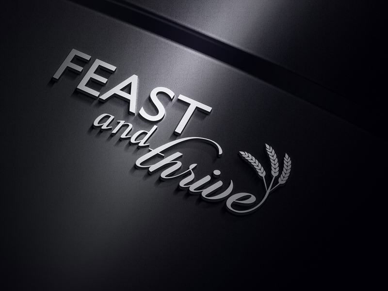 Logo Design by WINSTAR for Compare Invest Pty Ltd | Design #13048089