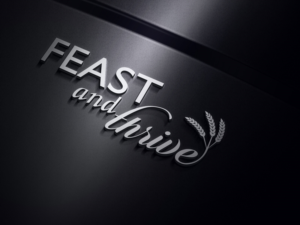Logo Design by WINSTAR for Compare Invest Pty Ltd | Design: #13048089