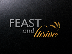 Logo Design by WINSTAR for Compare Invest Pty Ltd | Design: #13048090