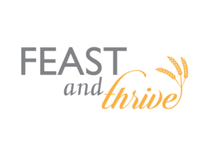 Logo Design by WINSTAR for Compare Invest Pty Ltd | Design: #13048091