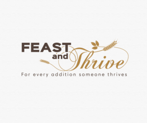 Logo Design by RetroDesign