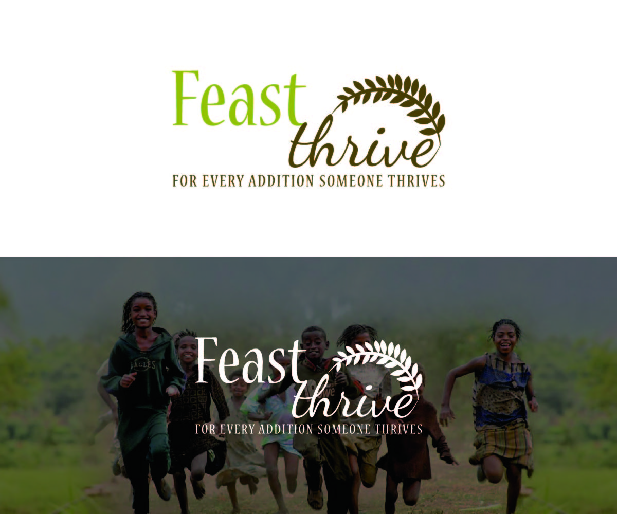 Logo Design by Aimal for Compare Invest Pty Ltd | Design #13052206