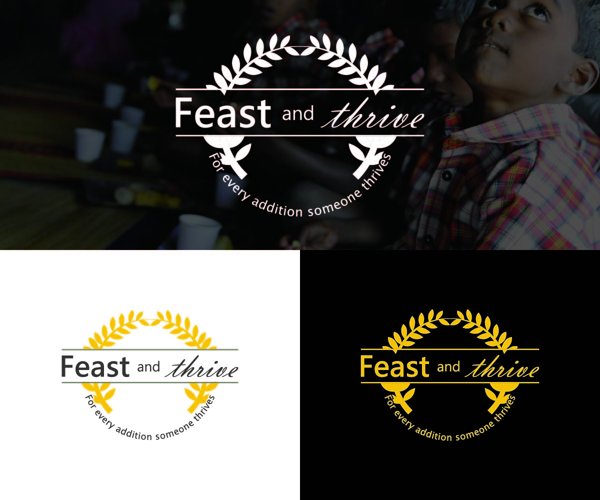 Logo Design by Aimal for Compare Invest Pty Ltd | Design #13052207