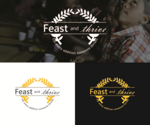 Design de Logo par Aimal pour Compare Invest Pty Ltd | Design : #13052207