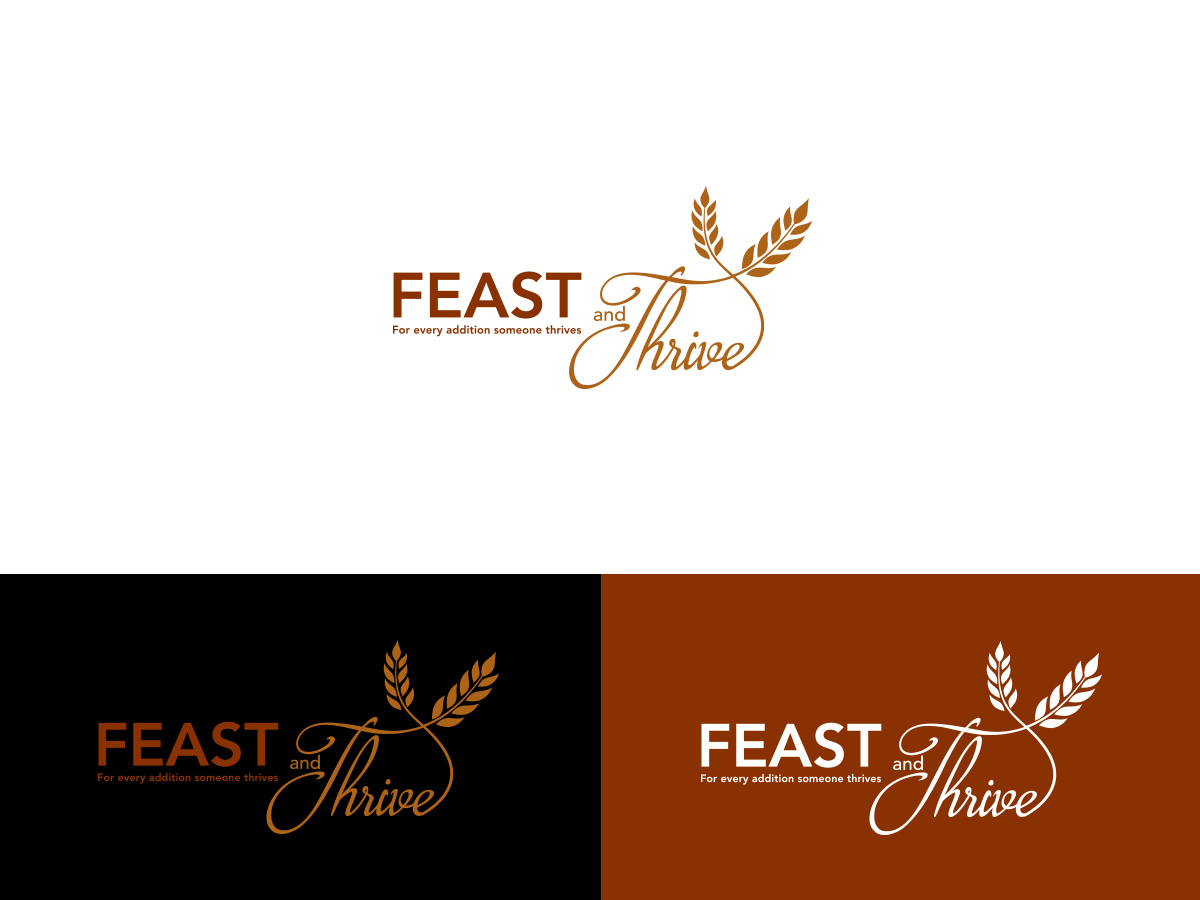 Logo Design by Slant Line Media for Compare Invest Pty Ltd | Design #13047126