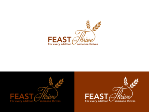 Logo Design by Slant Line Media for Compare Invest Pty Ltd | Design: #13047165