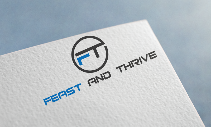 Logo Design by armanmajumder1 for Compare Invest Pty Ltd | Design #13049302