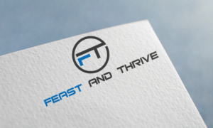 Design de Logo par armanmajumder1 pour Compare Invest Pty Ltd | Design : #13049302