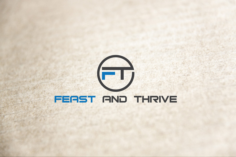 Logo Design by armanmajumder1 for Compare Invest Pty Ltd | Design #13049331