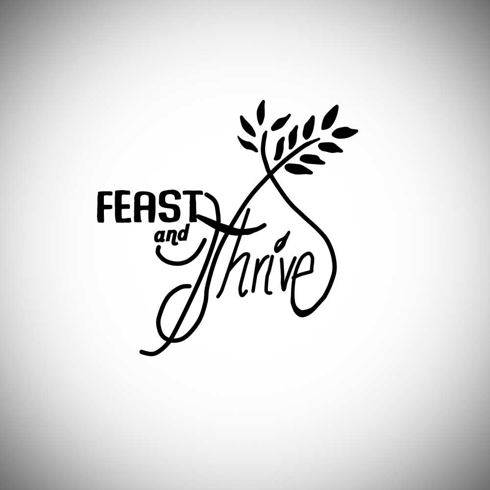 Design de Logo par Pedro Firmino pour Compare Invest Pty Ltd | Design #13051879