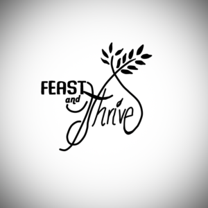 Design de Logo par Pedro Firmino pour Compare Invest Pty Ltd | Design : #13051879