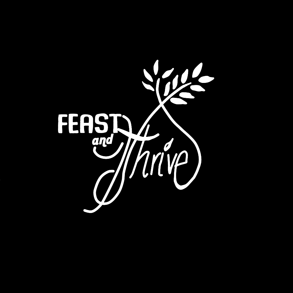 Logo Design by Pedro Firmino for Compare Invest Pty Ltd | Design #13051888