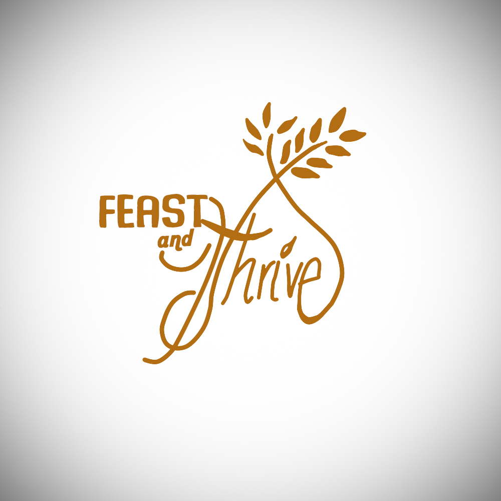 Logo Design by Pedro Firmino for Compare Invest Pty Ltd | Design #13051932