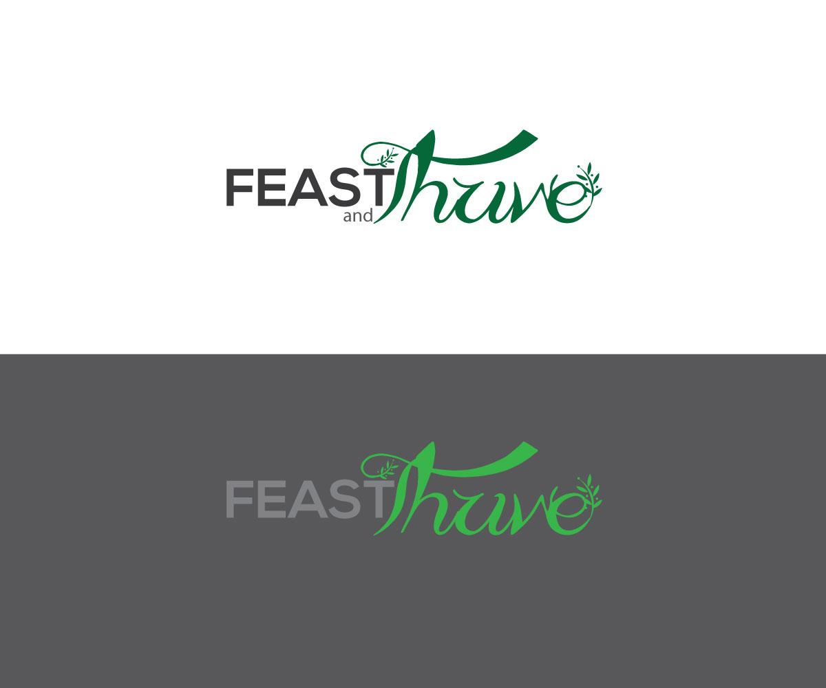 Logo Design by LEDP for Compare Invest Pty Ltd | Design #13069612