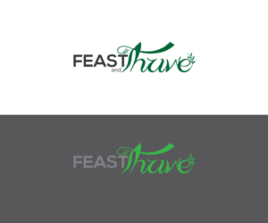Design de Logo par LEDP pour Compare Invest Pty Ltd | Design : #13069612