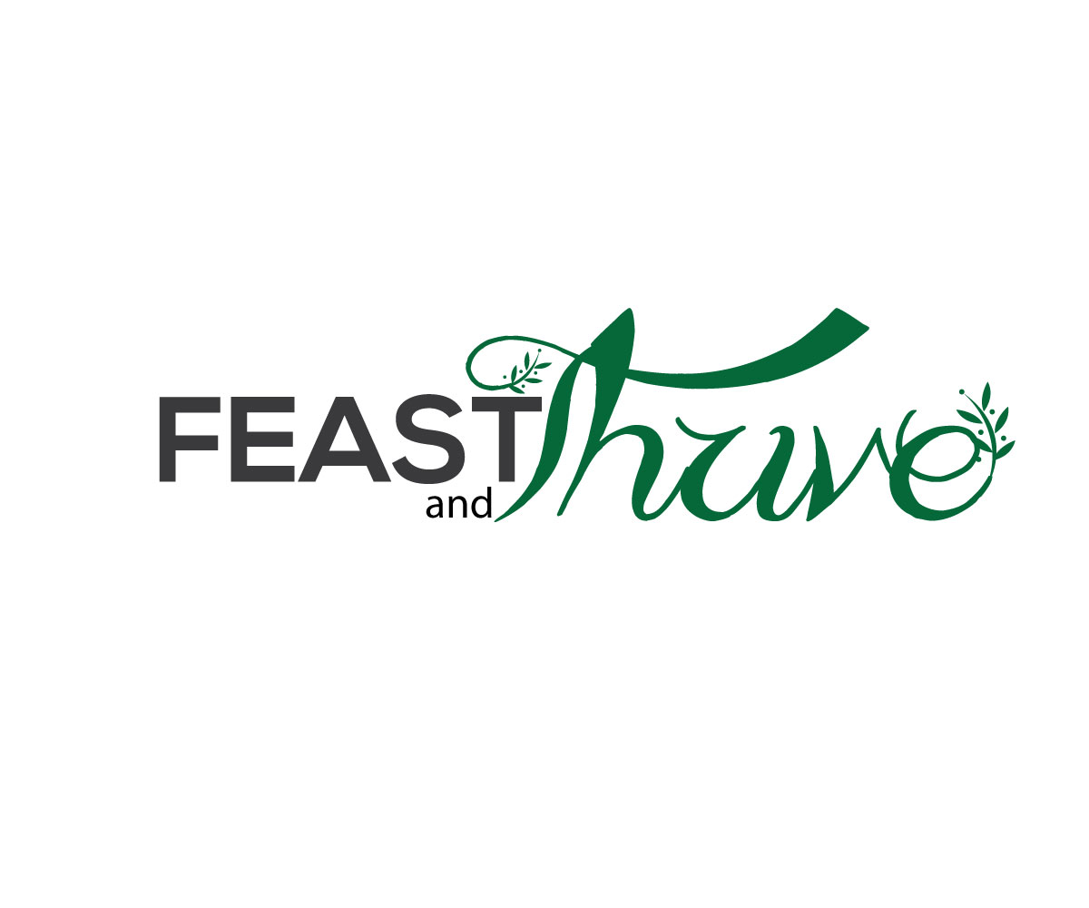 Logo Design by LEDP for Compare Invest Pty Ltd | Design #13069615