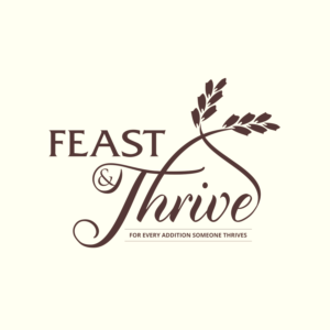 Logo Design by  CryptGraphics for Compare Invest Pty Ltd | Design: #13047022