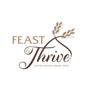 Logo Design by  CryptGraphics for Compare Invest Pty Ltd | Design: #13048020