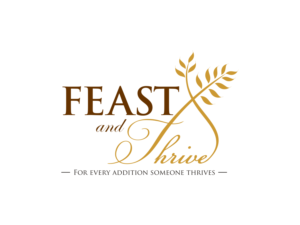 Logo Design by R16 for Compare Invest Pty Ltd | Design: #13046942