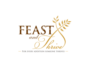 Logo Design by R16 for Compare Invest Pty Ltd | Design: #13047007
