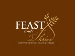 Logo Design by R16 for Compare Invest Pty Ltd | Design: #13047020