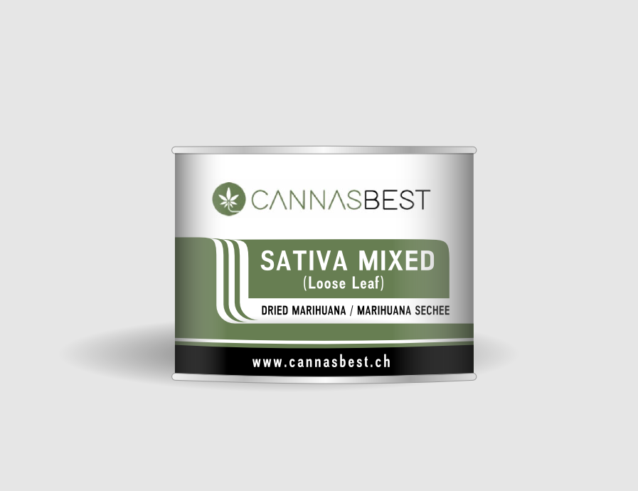 Packaging Design by Giovanni for Sedila AG | Design #13105700