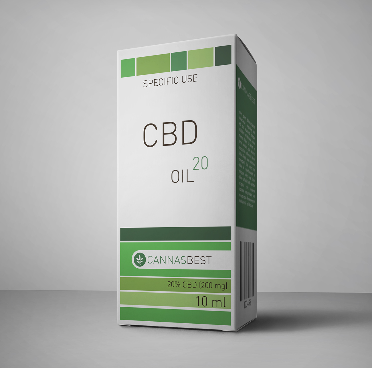 Design Emballage par Eugeniy Sosunov pour Sedila AG | Design #13082132