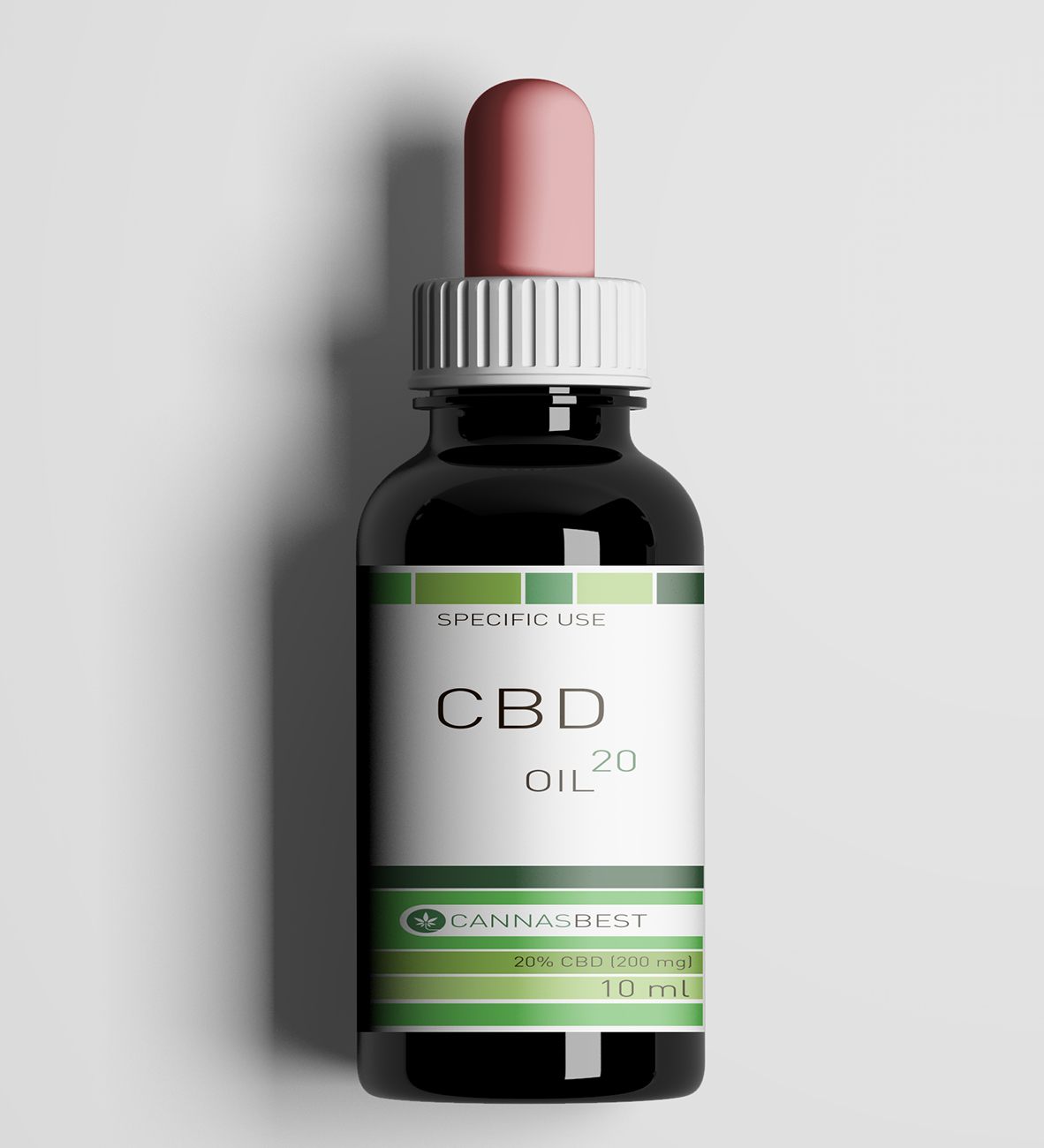 Design Emballage par Eugeniy Sosunov pour Sedila AG | Design #13102755