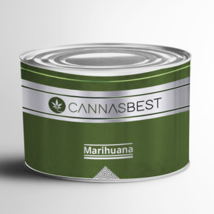 Packaging Design by SAI DESIGNS