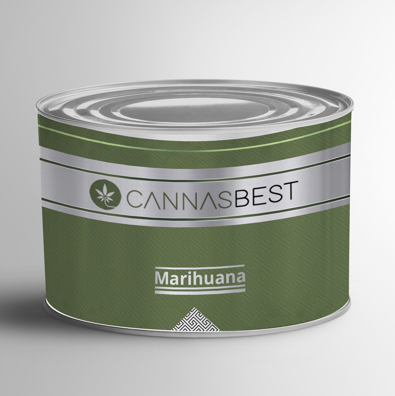 Packaging Design by SAI DESIGNS for Sedila AG | Design #13086259