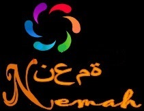 Logo Design by amritabhatt52