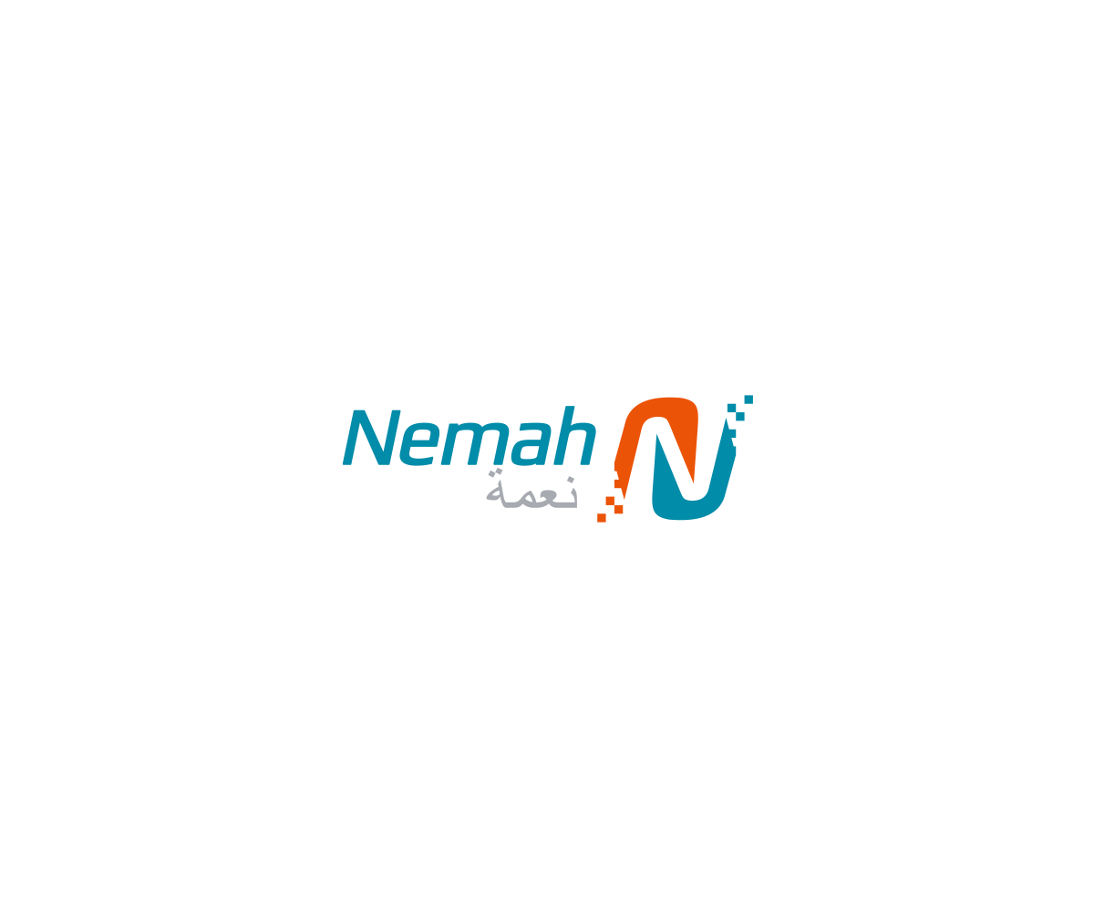 Logo Design by studio-DAB for Neamah | Design #13311499