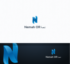 Logo Design by yogodonald