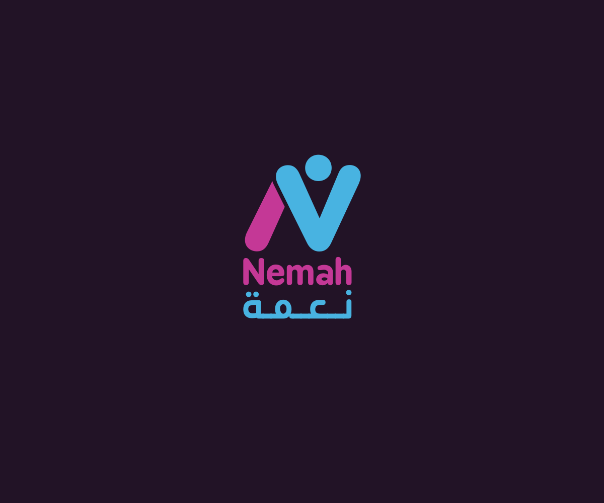 Logo Design by Khalid A for Neamah | Design #13314245