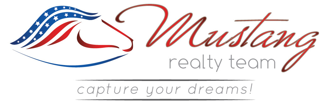 Design de Panneau par Creative Design Solutions pour ce projet | Design #2456659